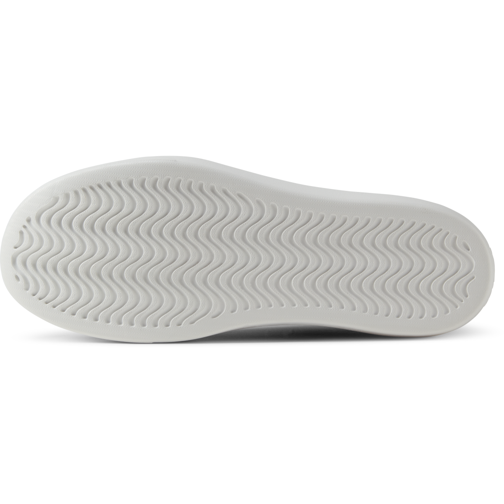 Allbirds W Canvas Piper 2 Freizeitschuhe in BLAU