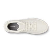Allbirds M Cruiser Freizeitschuhe in WEISS