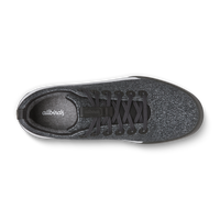 Allbirds W Wool Cruiser Waterproof Freizeitschuhe in GRAU