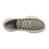 Allbirds M Trail Runner Freizeitschuhe in BEIGE