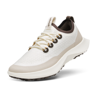 Allbirds W Tree Dasher 2 - Utility Freizeitschuhe in BRAUN