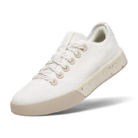 Allbirds M Cruiser Remix Freizeitschuhe in WEISS