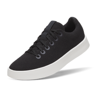 Allbirds M Cruiser Freizeitschuhe in SCHWARZ