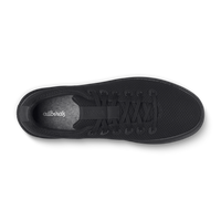 Allbirds M Cruiser Freizeitschuhe in SCHWARZ