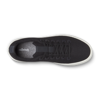 Allbirds M Cruiser Freizeitschuhe in SCHWARZ