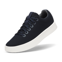 Allbirds M Cruiser Freizeitschuhe in BLAU