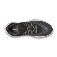 Allbirds W Wool Strider Freizeitschuhe in GRAU