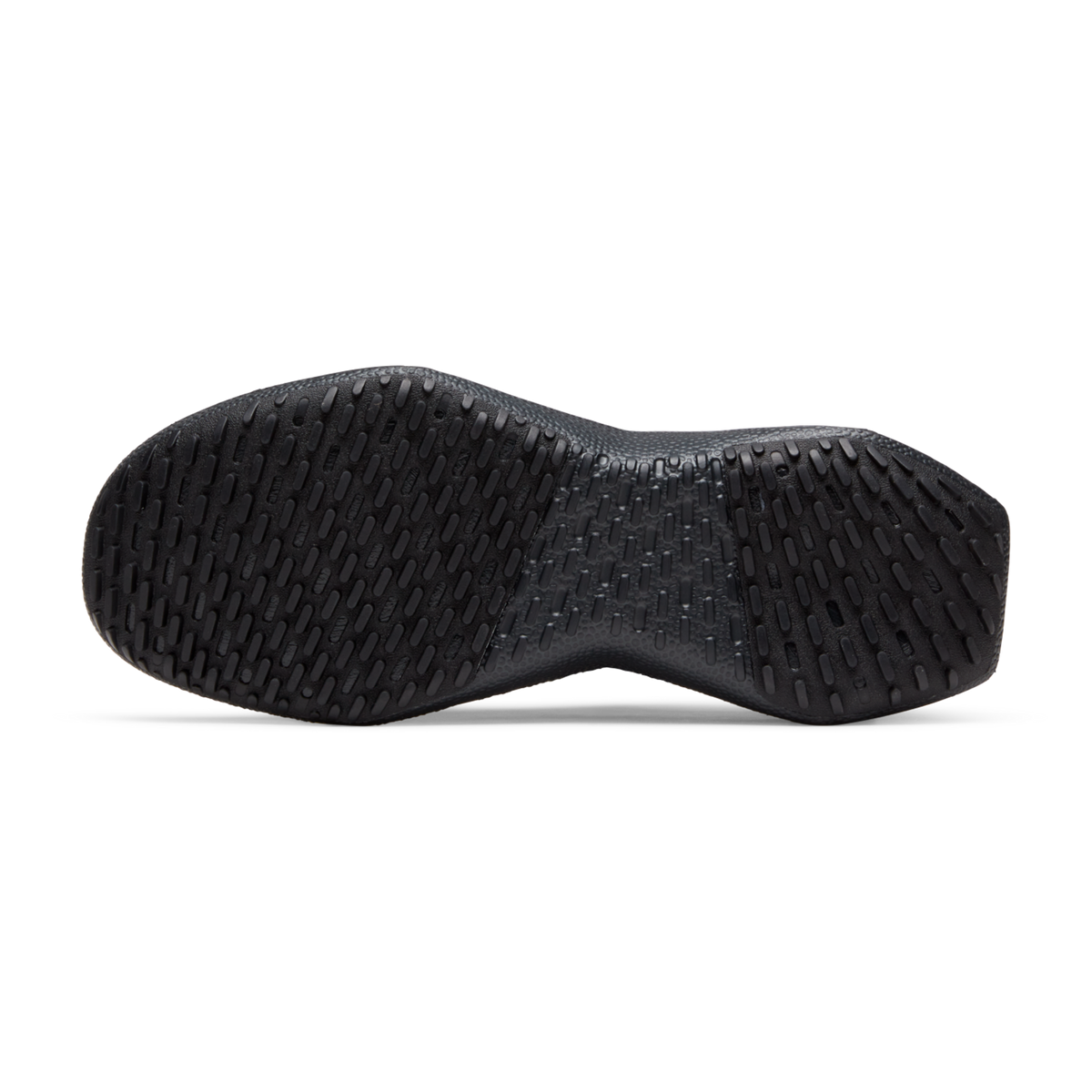 Allbirds M Wool Dasher 2 Mizzle Freizeitschuhe in GRAU