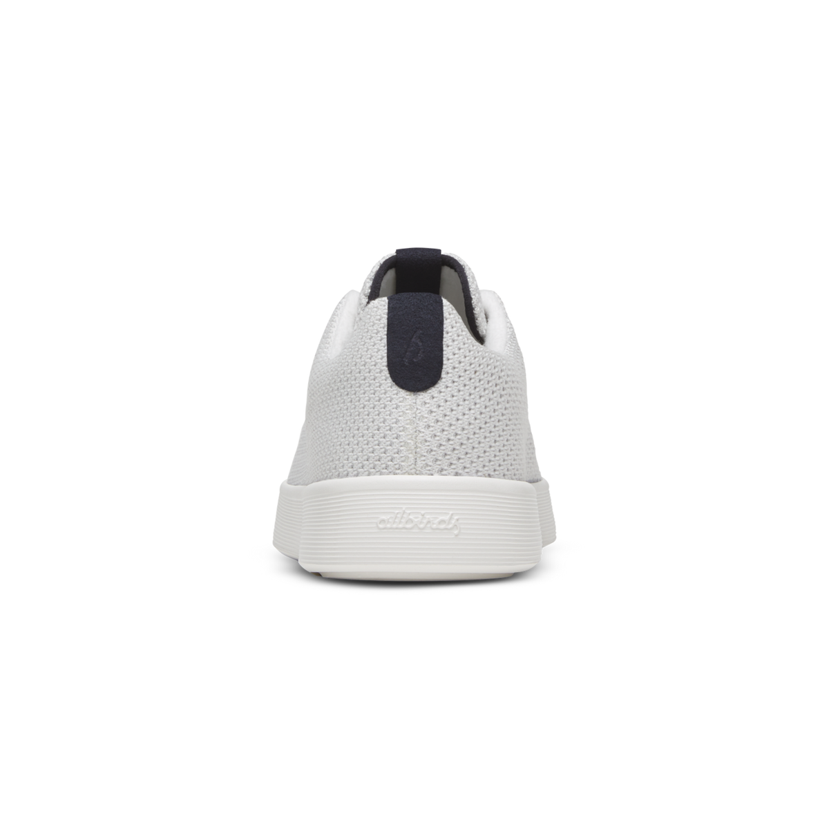 Allbirds M Cruiser Freizeitschuhe in WEISS