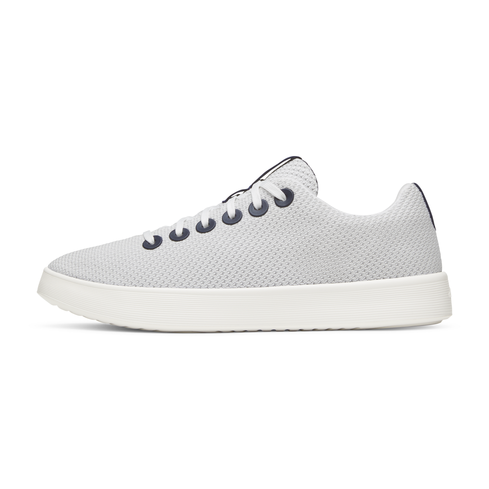 Allbirds M Cruiser Freizeitschuhe in WEISS