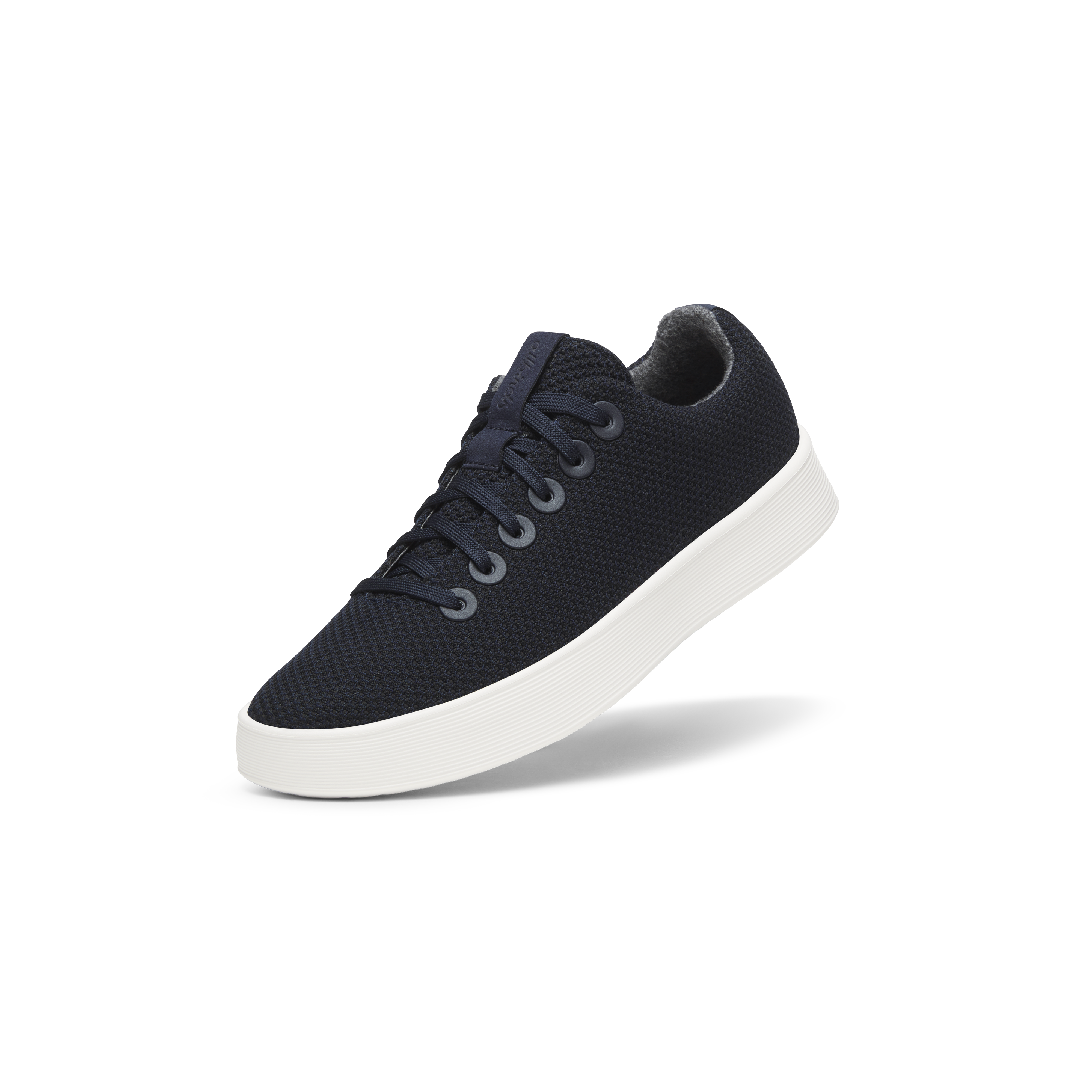Scarpe casual W Cruiser