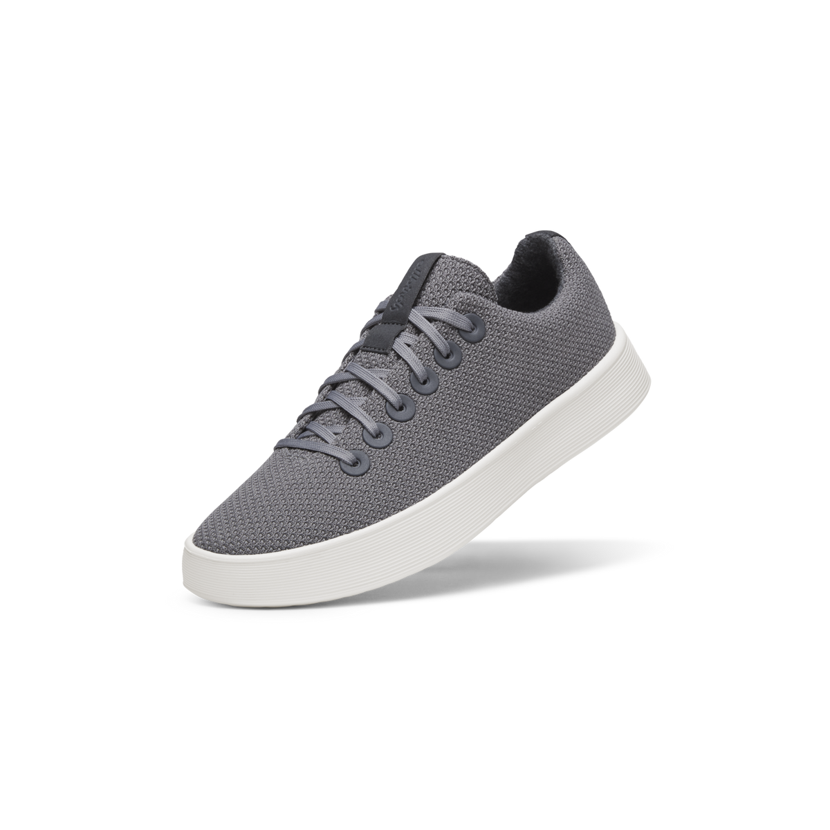 Allbirds W Cruiser Freizeitschuhe in BLAU
