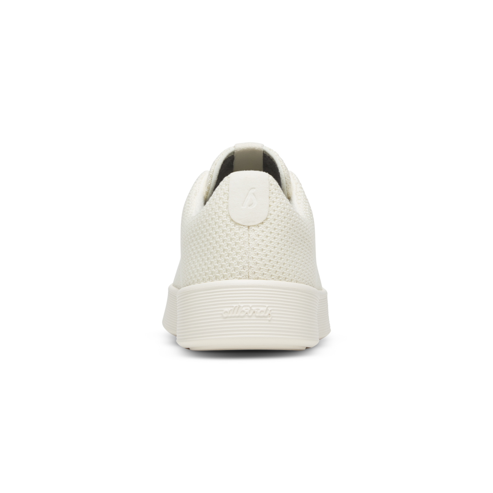 Allbirds M Cruiser Freizeitschuhe in WEISS
