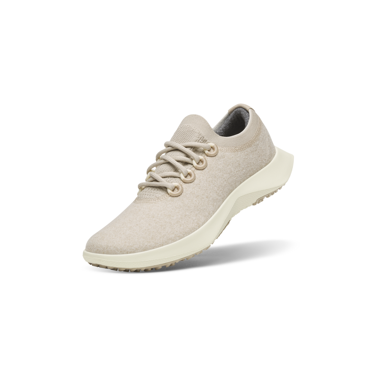 W Wool Dasher 2 Mizzle casual shoes