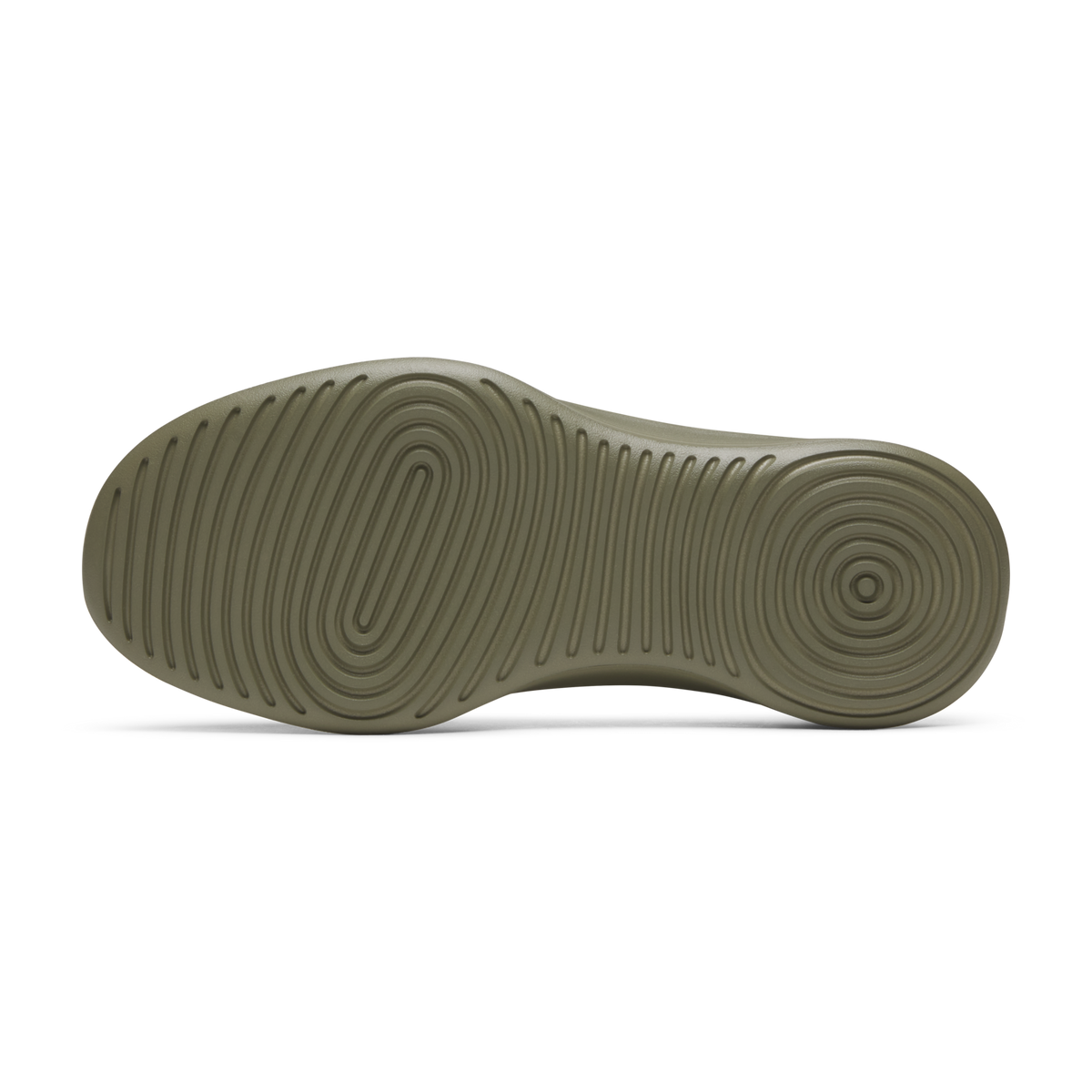 Allbirds M Tree Runner NZ Freizeitschuhe in BEIGE