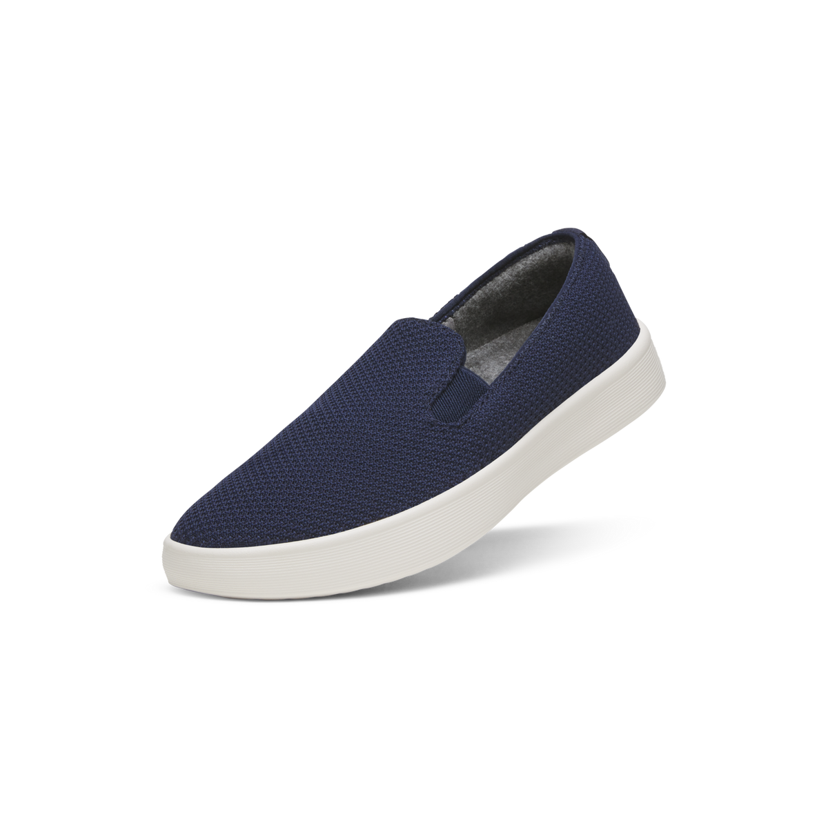 Allbirds M Cruiser Slip On in BLAU