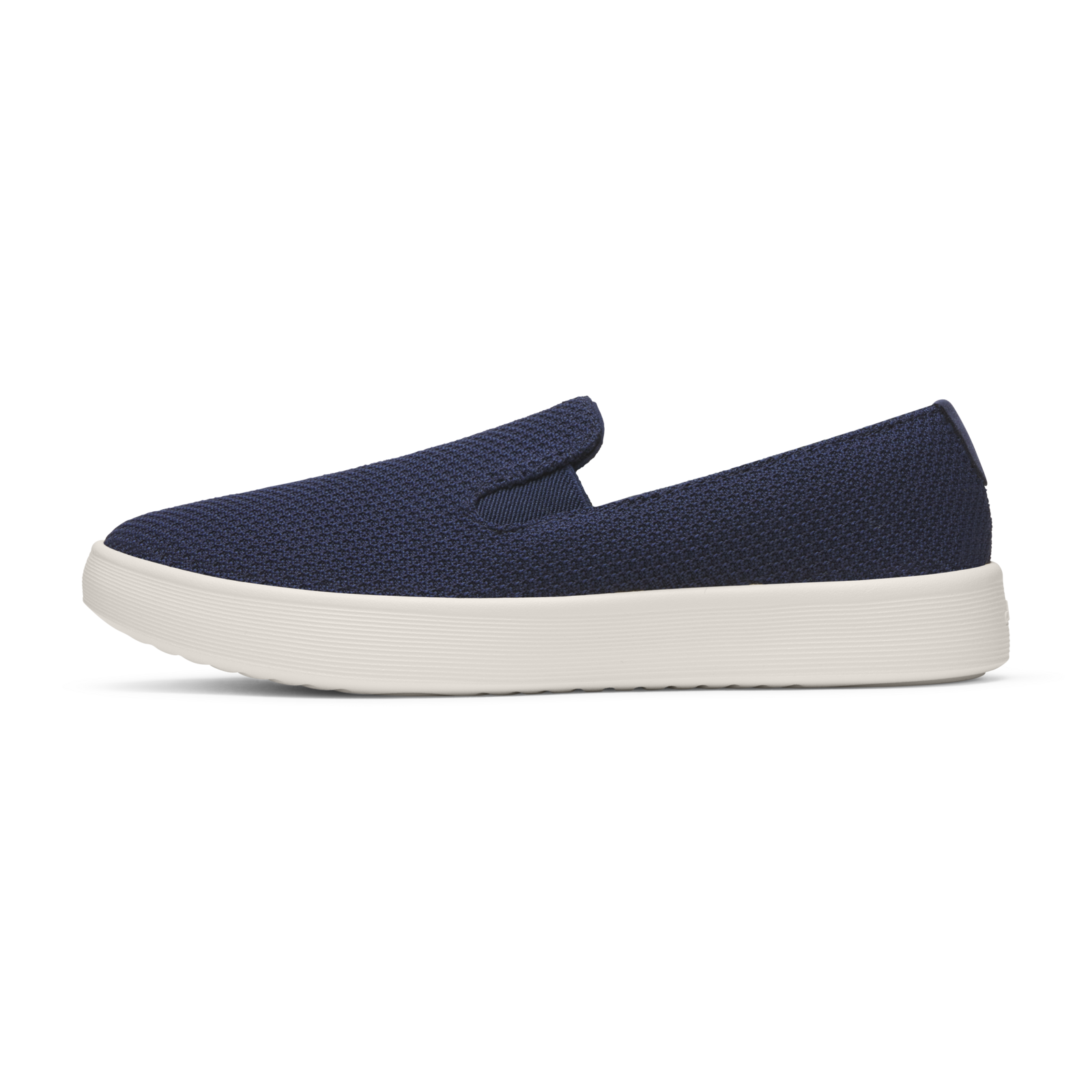 Allbirds M Cruiser Slip On in BLAU