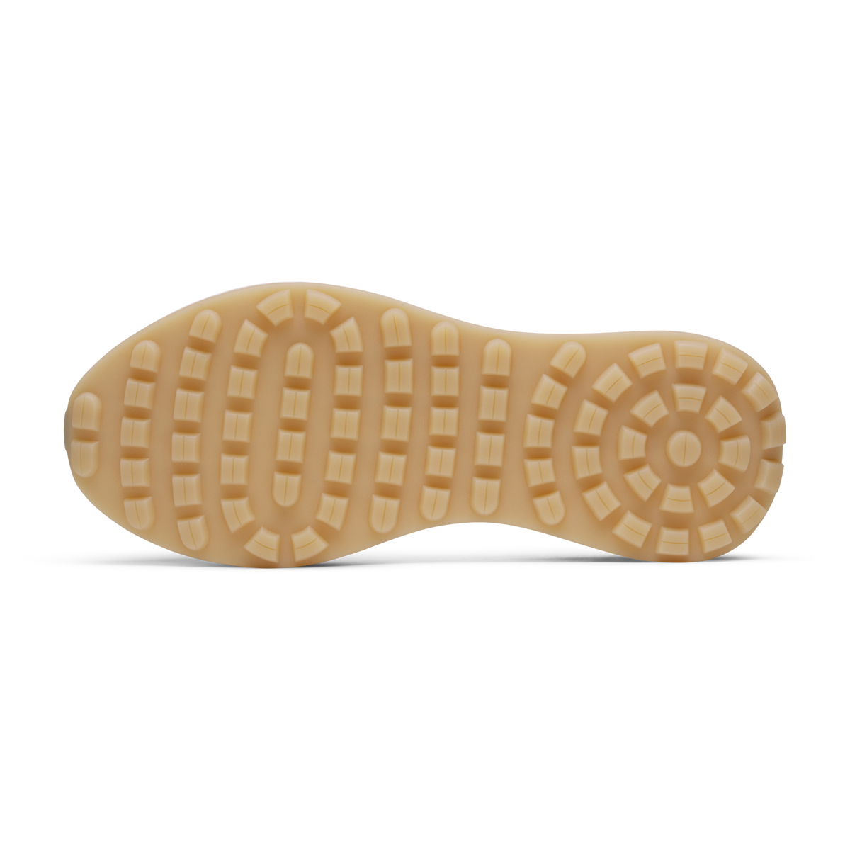 Allbirds Mens Varsity Freizeitschuhe in GRÜN