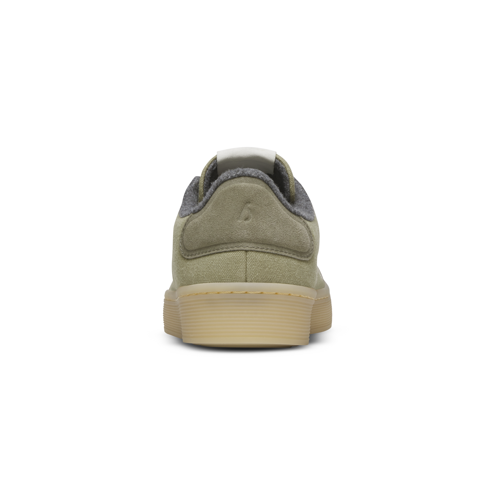 Allbirds M Varsity Cruiser Freizeitschuhe in BEIGE
