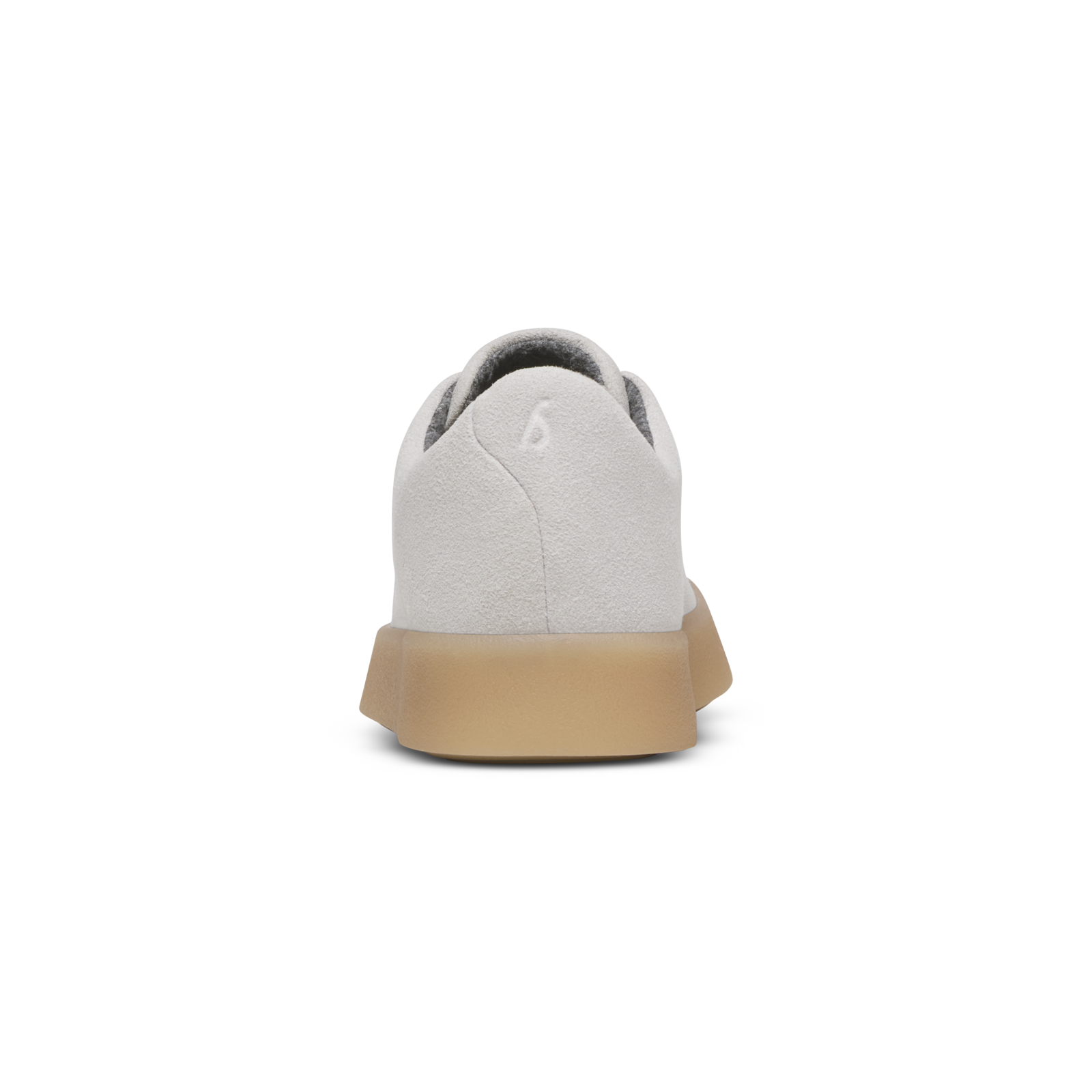 Allbirds W Cruiser Terralux Freizeitschuhe in BEIGE