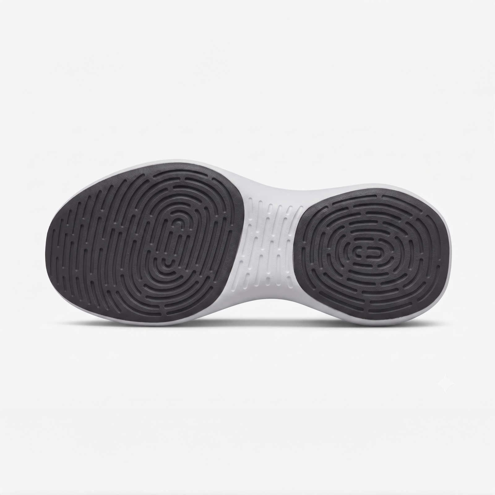 Allbirds W Dasher NZ Freizeitschuhe in VIOLETT