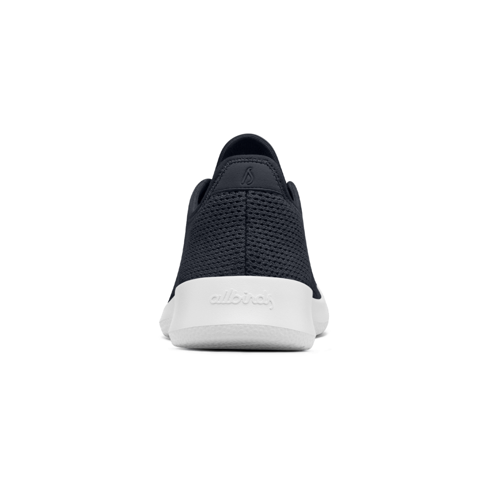 Allbirds W Tree Runner Freizeitschuhe in BLAU