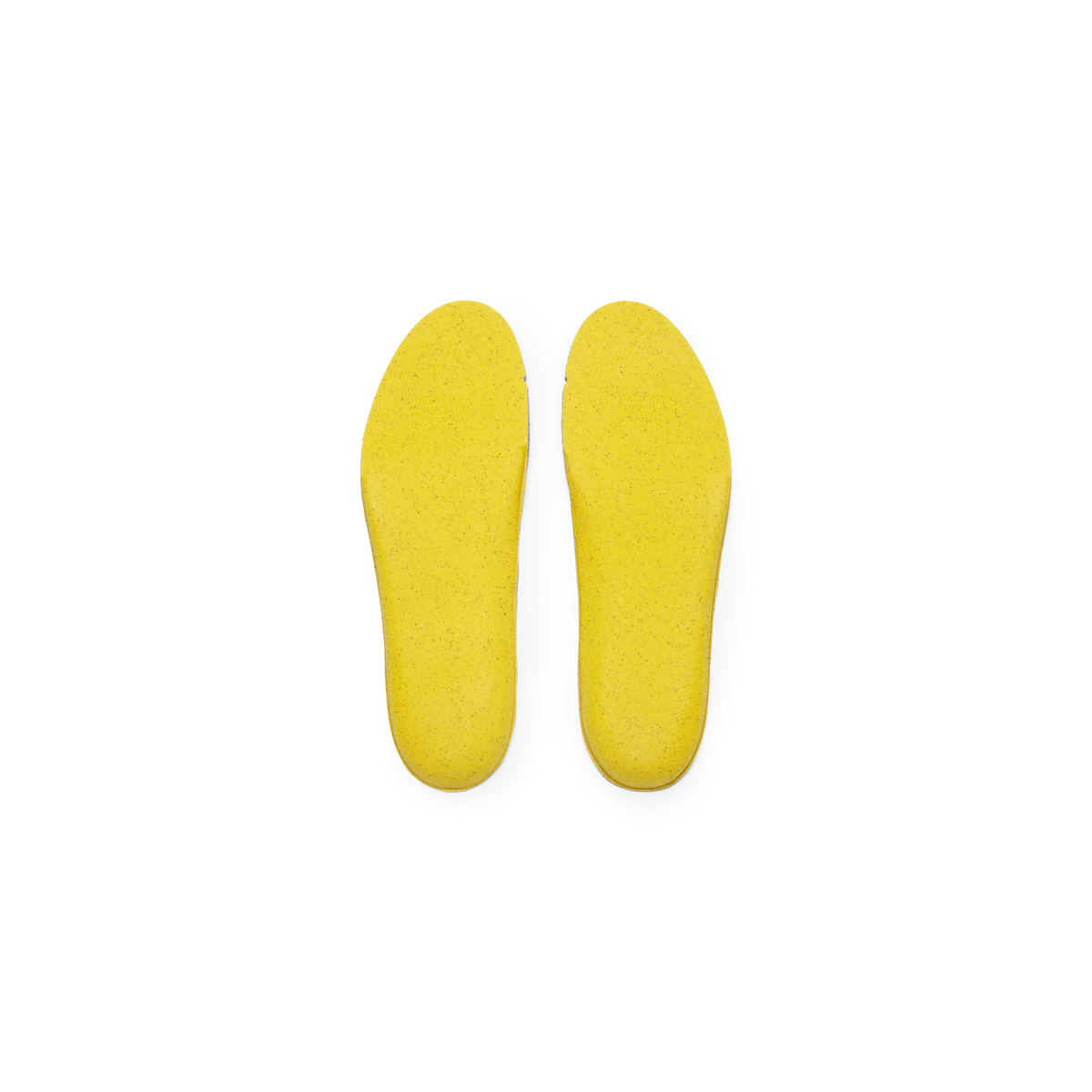 Allbirds W Featherbed Insole - Runner NZ in GRAU