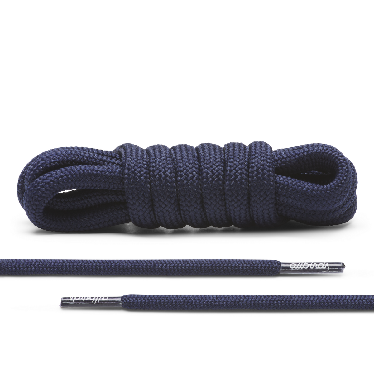 Allbirds Allbirds Laces Round in BLAU