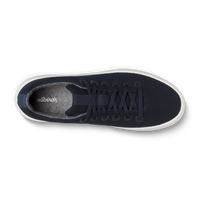 Allbirds M Cruiser Freizeitschuhe in BLAU