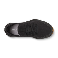 Allbirds M Tree Glider Freizeitschuhe in SCHWARZ