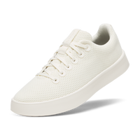Allbirds M Cruiser Freizeitschuhe in WEISS