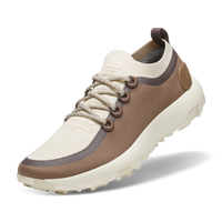 Allbirds M Trail Runner Freizeitschuhe in BRAUN