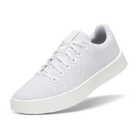 Allbirds M Cruiser Freizeitschuhe in WEISS