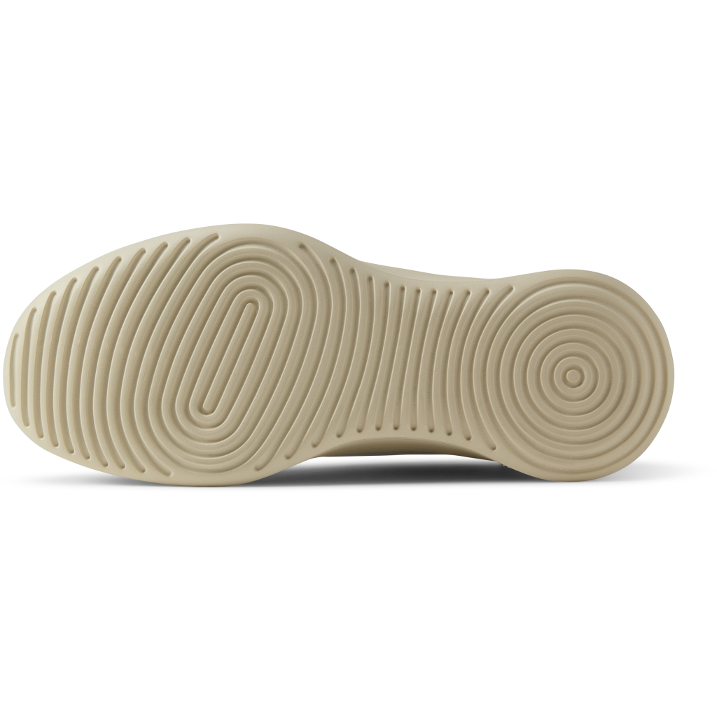 Allbirds W Tree Runner Go Freizeitschuhe in WEISS