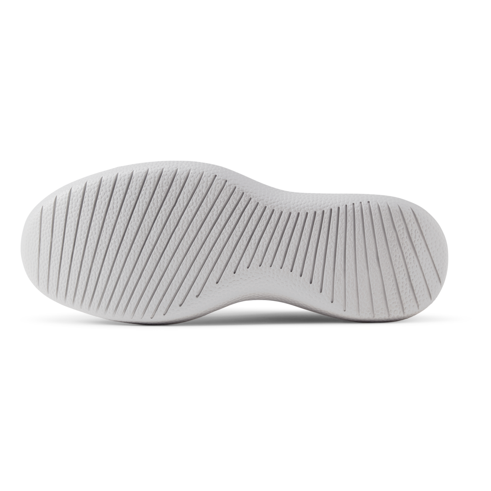 Allbirds M Tree Runner Freizeitschuhe in GRAU