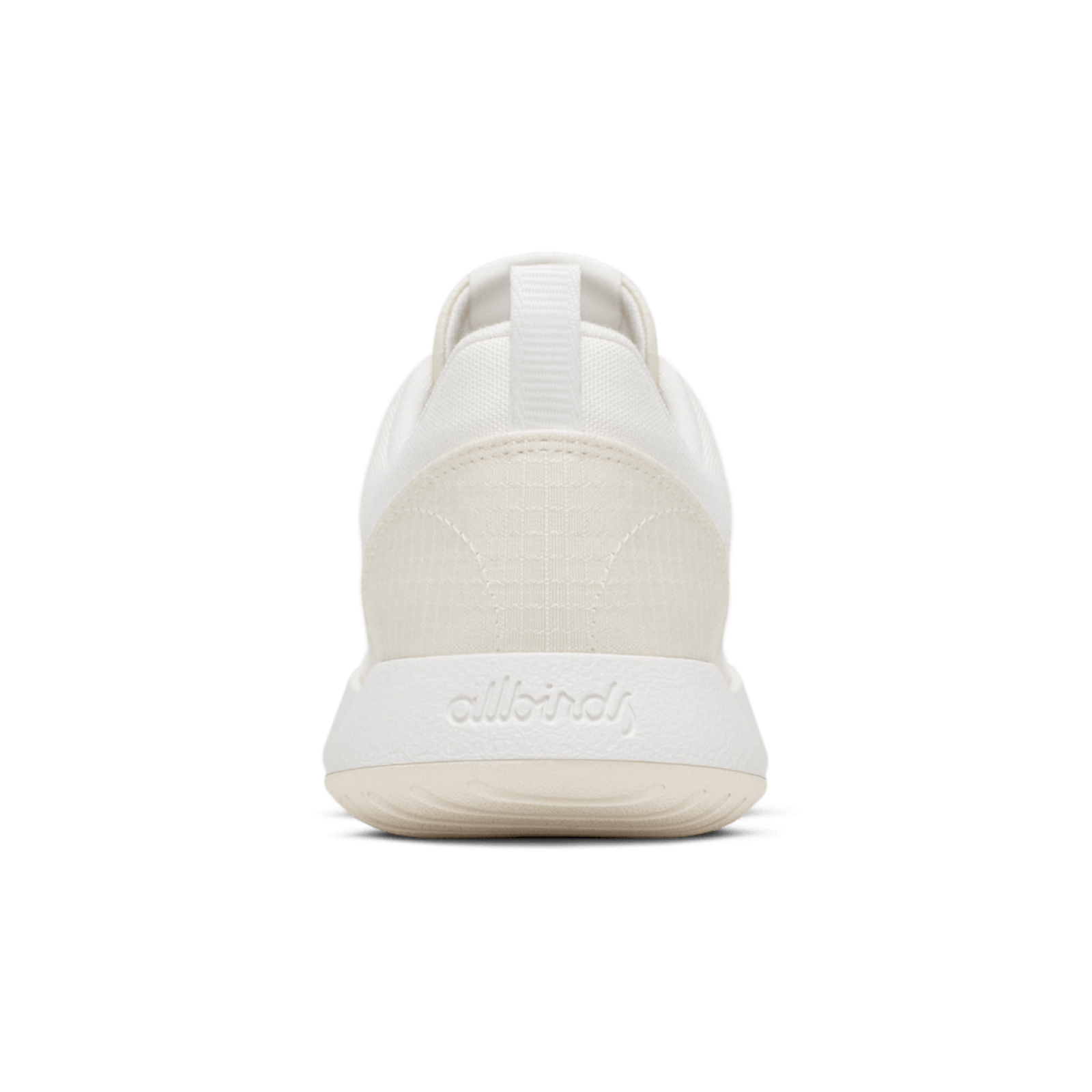 Allbirds M Courier Freizeitschuhe in BEIGE