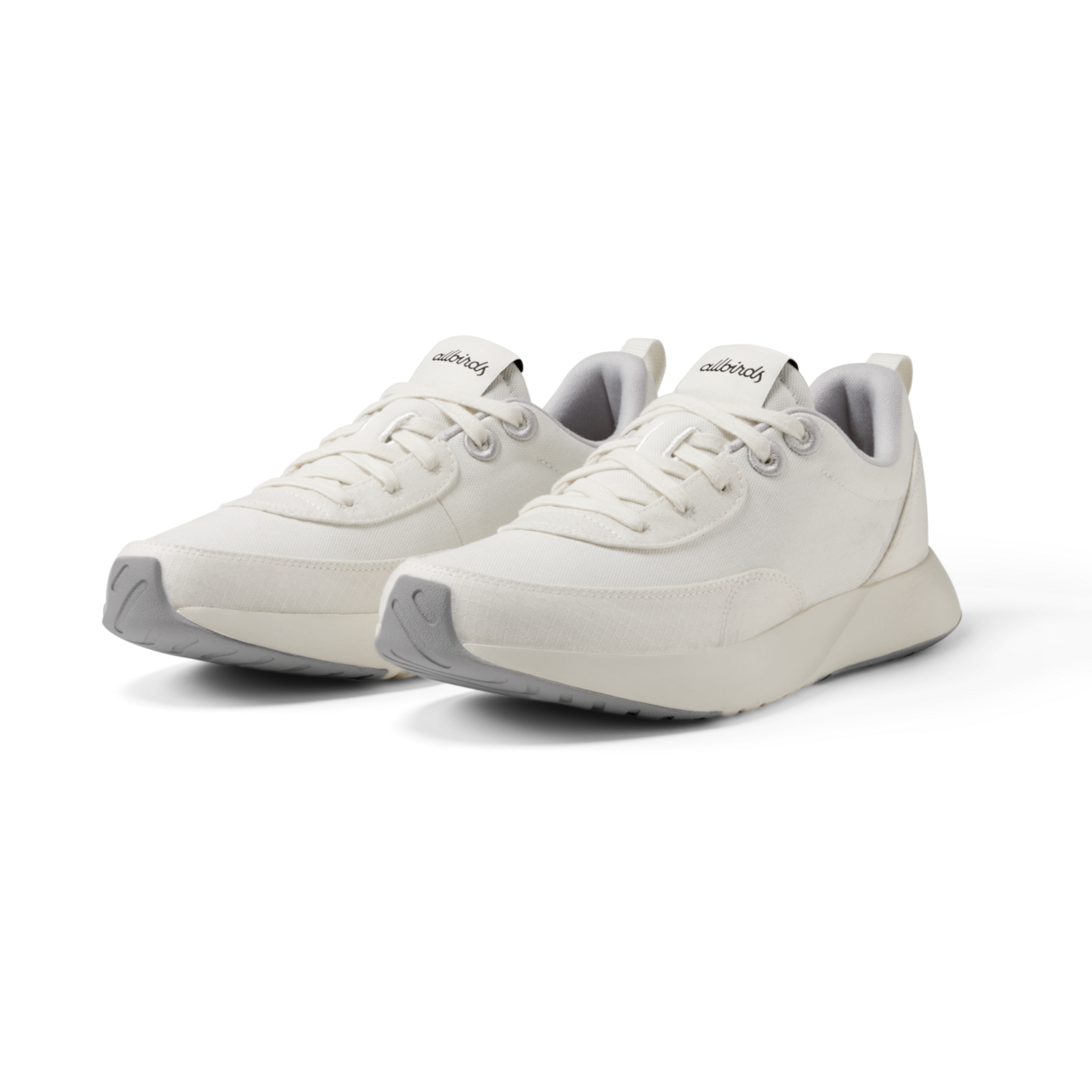 Allbirds M Courier Freizeitschuhe in BEIGE