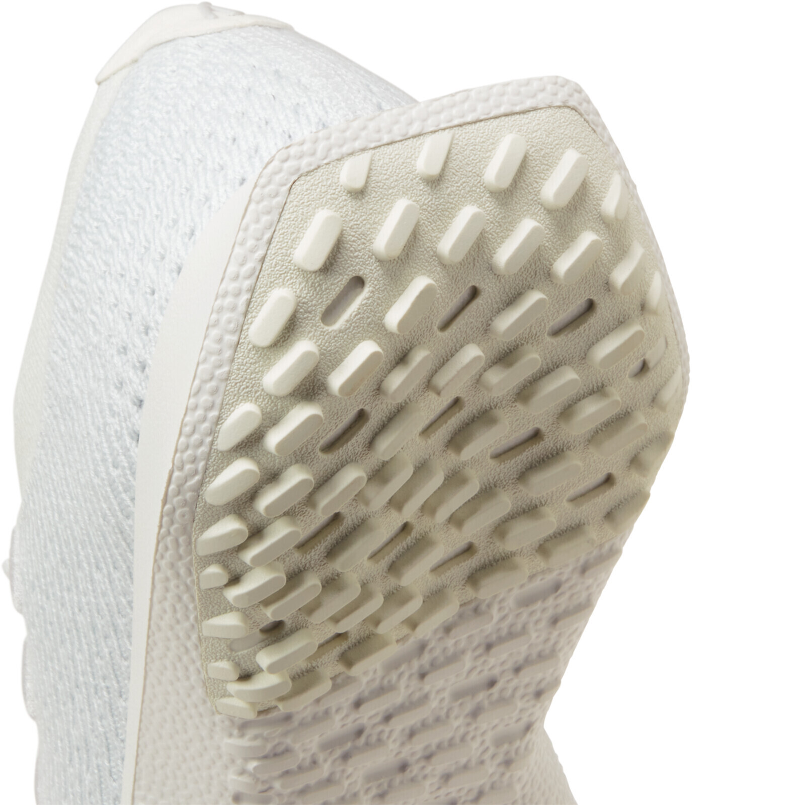 Allbirds M Tree Dasher 2 Freizeitschuhe in WEISS