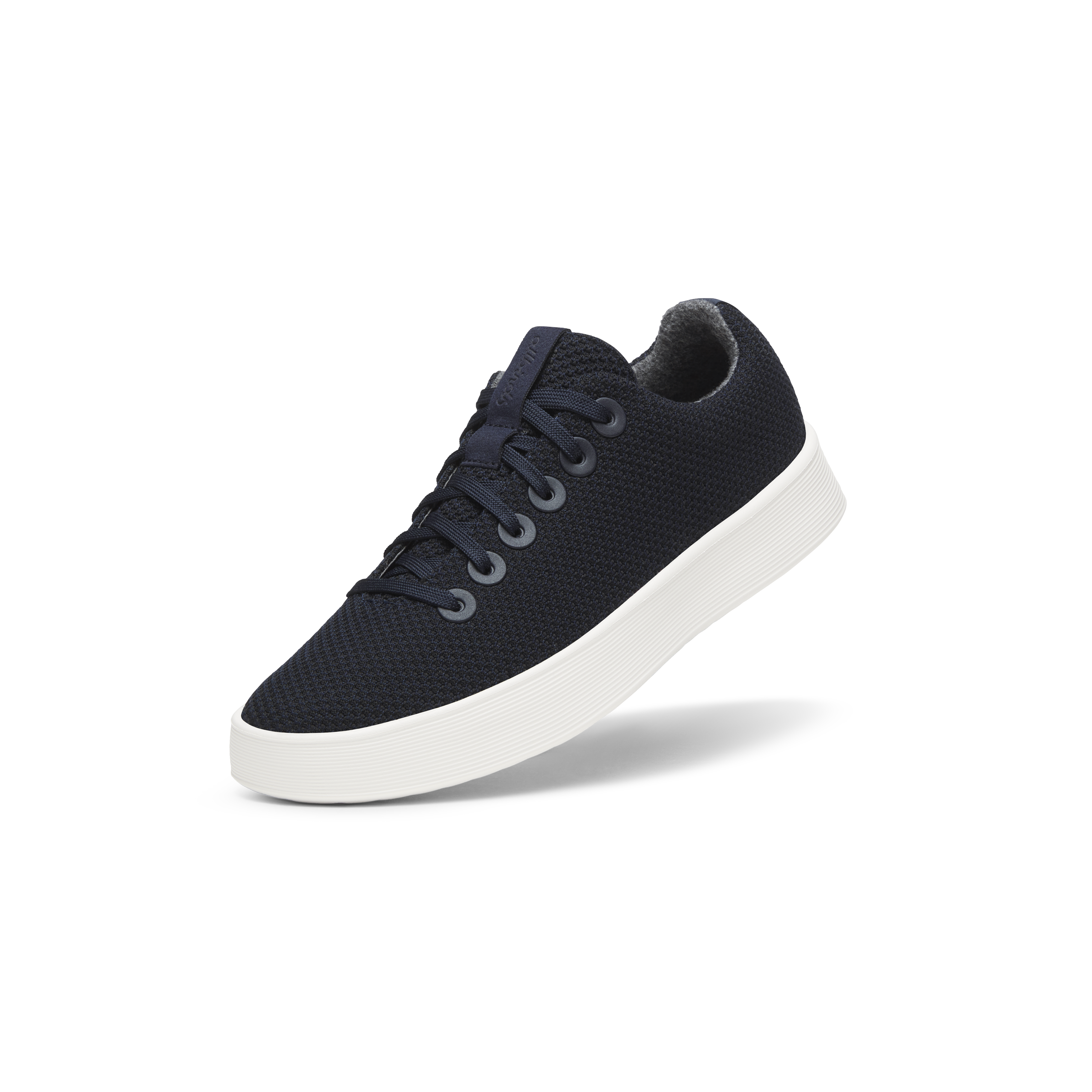 M Cruiser Chaussures de loisirs