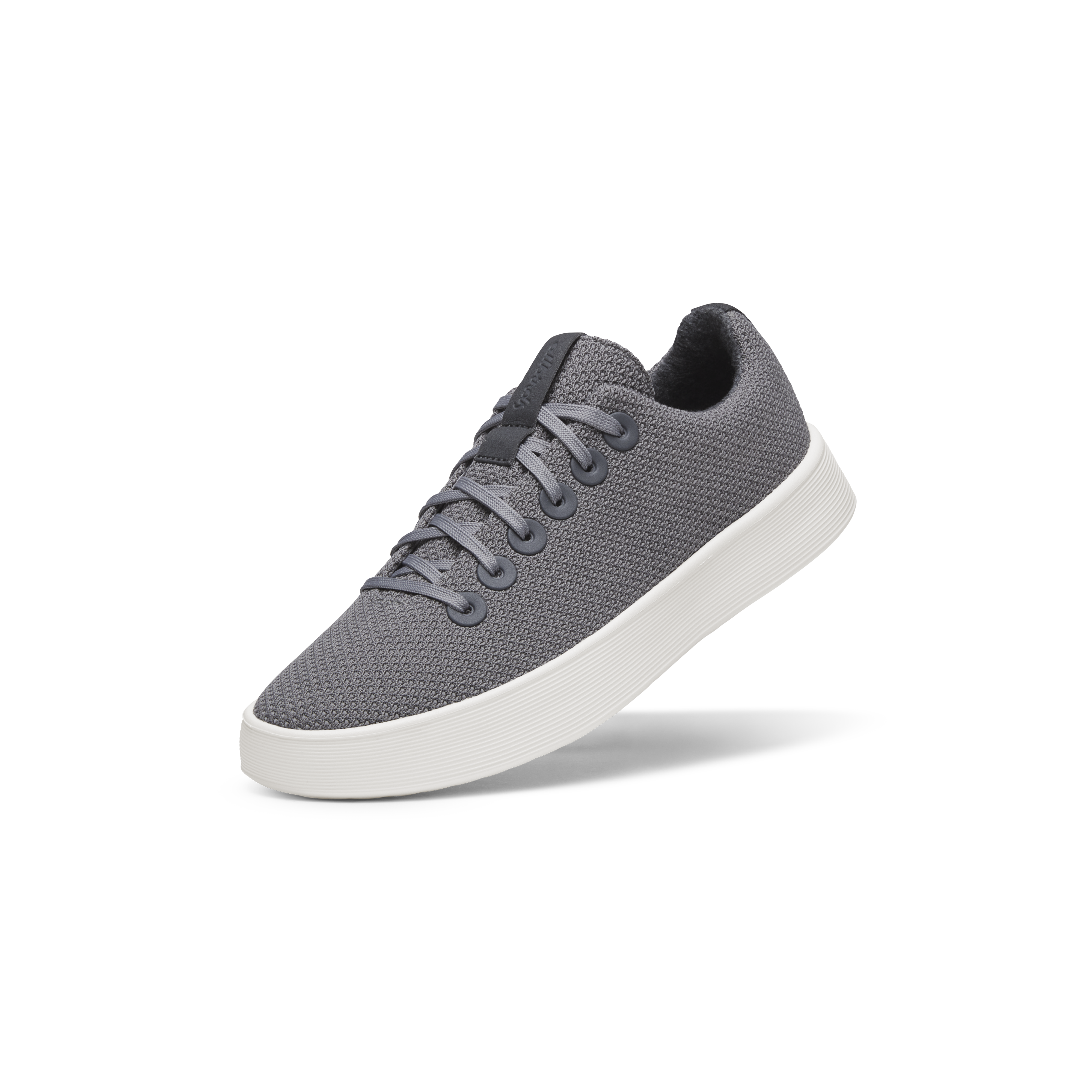 M Cruiser Chaussures de loisirs