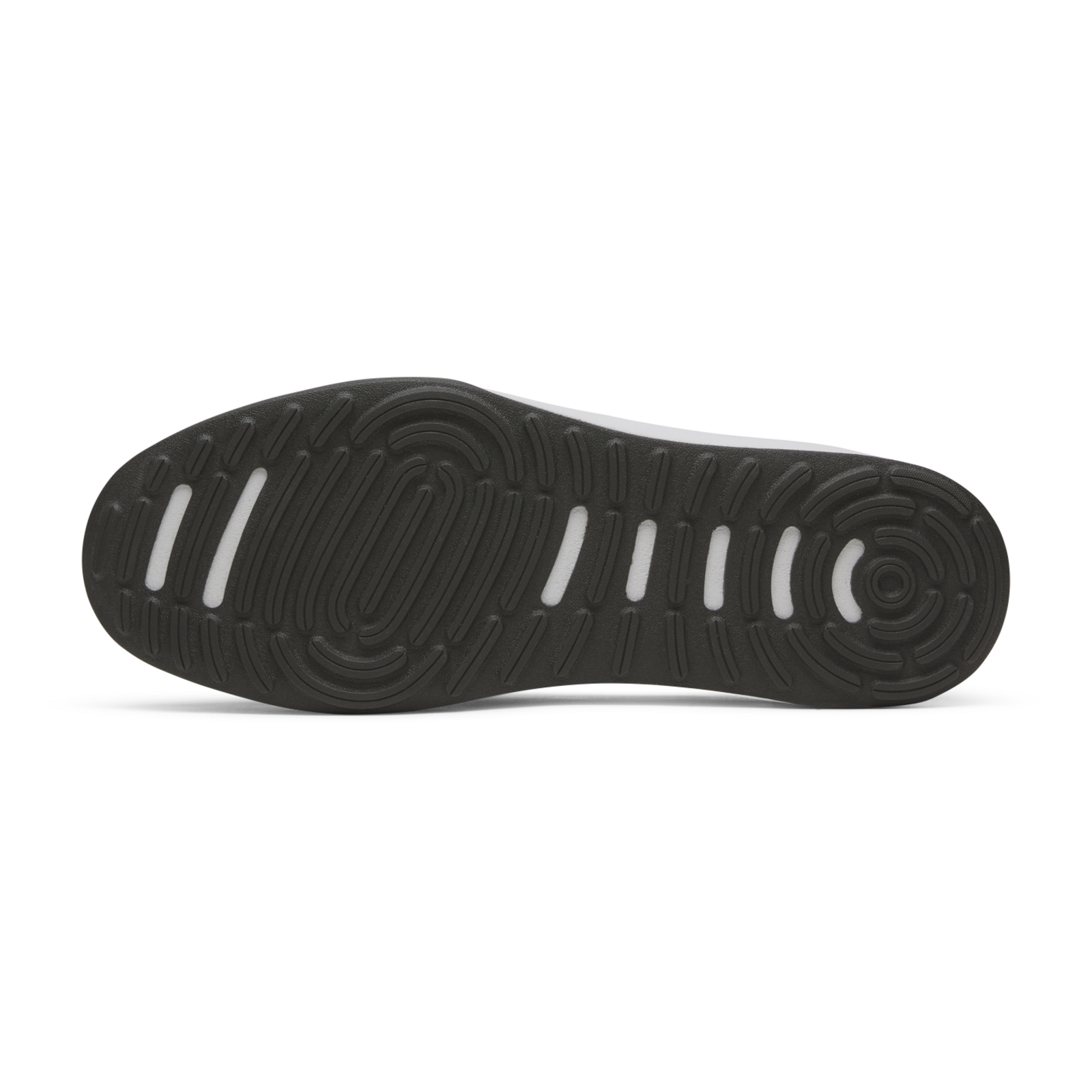 Allbirds W Wool Cruiser Waterproof Freizeitschuhe in GRAU