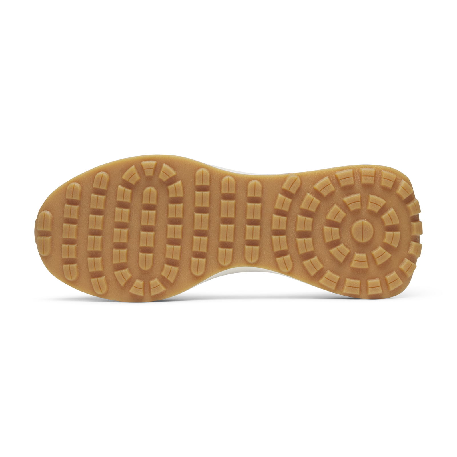 Allbirds Womens Varsity Strap Freizeitschuhe in ROT