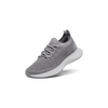 M Dasher NZ Chaussures de loisirs - medium grey (light grey) / 42