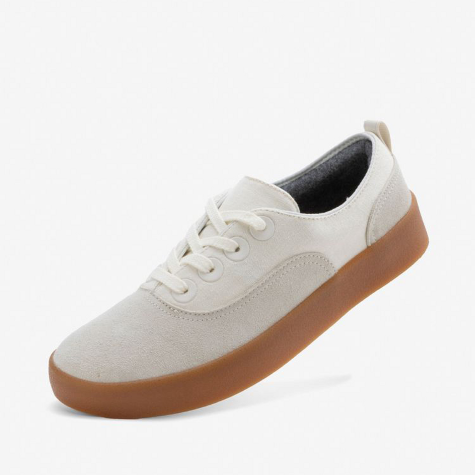 Allbirds M Cruiser Coastal in BEIGE