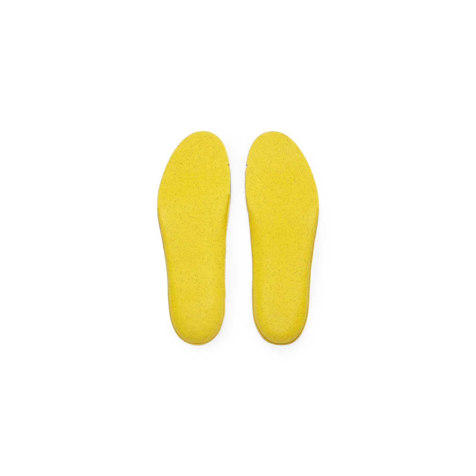 Allbirds M Featherbed Insole - Runner NZ in GRAU